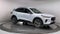 2025 Ford Escape ST-Line FWD