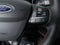 2025 Ford Escape ST-Line FWD