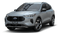 2025 Ford Escape ST-Line FWD