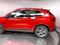 2025 Ford Escape ST-Line FWD