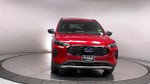 2025 Ford Escape ST-Line FWD