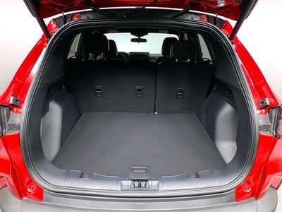 2025 Ford Escape ST-Line FWD