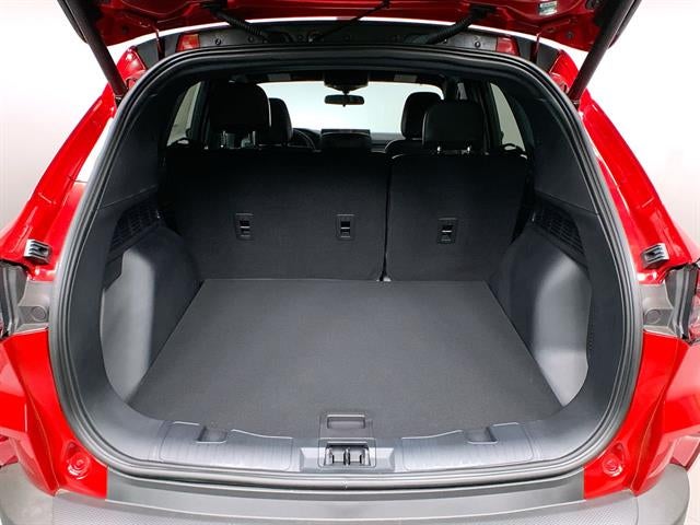 2025 Ford Escape ST-Line FWD