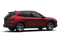 2025 Ford Escape ST-Line FWD