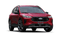 2025 Ford Escape ST-Line FWD