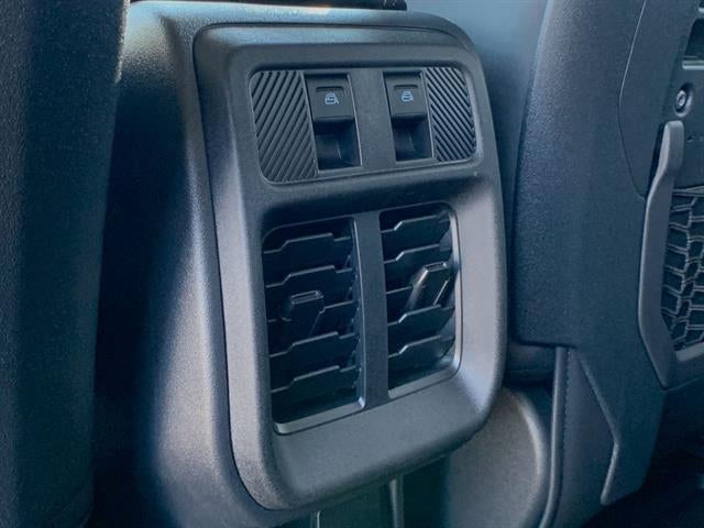 2025 Ford Bronco Big Bend 4 Door 4x4