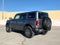 2025 Ford Bronco Big Bend 4 Door 4x4