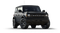 2025 Ford Bronco Big Bend 4 Door 4x4