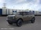 2026 Ford Bronco Outer Banks 4 Door 4x4
