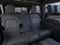 2026 Ford Bronco Stroppe Edition 4 Door Advanced 4x4