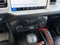 2026 Ford Bronco Stroppe Edition