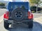 2026 Ford Bronco Stroppe Edition