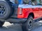 2026 Ford Bronco Stroppe Edition