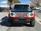 2026 Ford Bronco Stroppe Edition