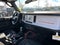 2026 Ford Bronco Stroppe Edition