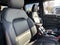 2026 Ford Bronco Stroppe Edition