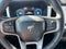 2026 Ford Bronco Stroppe Edition
