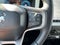 2026 Ford Bronco Stroppe Edition