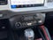 2026 Ford Bronco Stroppe Edition
