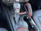 2026 Ford Bronco Stroppe Edition