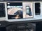 2026 Ford Bronco Stroppe Edition