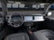 2026 Ford Bronco Stroppe Edition 4 Door Advanced 4x4