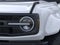 2026 Ford Bronco Raptor 4 Door Advanced 4x4