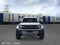 2026 Ford Bronco Raptor 4 Door Advanced 4x4