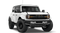 2026 Ford Bronco Raptor 4 Door Advanced 4x4