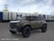 2026 Ford Bronco Raptor 4 Door Advanced 4x4
