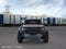 2026 Ford Bronco Raptor 4 Door Advanced 4x4