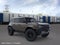 2026 Ford Bronco Raptor 4 Door Advanced 4x4