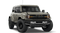 2026 Ford Bronco Raptor 4 Door Advanced 4x4