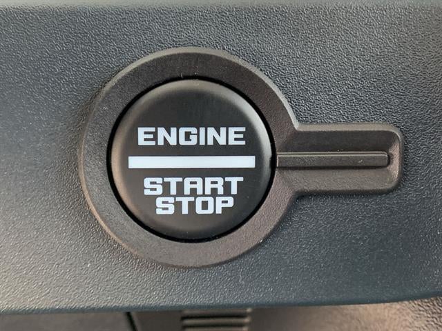 2025 Ford Bronco Heritage Edition 4 Door Advanced 4x4