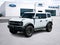 2026 Ford Bronco Outer Banks 4 Door 4x4