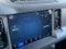 2025 Ford Bronco Badlands 4 Door Advanced 4x4