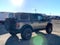 2025 Ford Bronco Badlands 4 Door Advanced 4x4