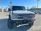 2025 Ford Bronco Badlands 4 Door Advanced 4x4