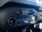 2025 Ford Bronco Badlands 4 Door Advanced 4x4