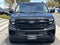 2025 Ford Expedition Max Active max