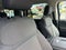 2025 Ford Expedition Max Active max