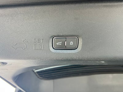 2025 Ford Expedition Max Active max