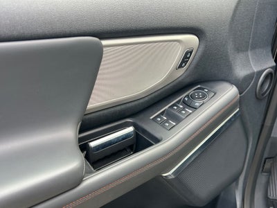 2025 Ford Expedition Max Active max