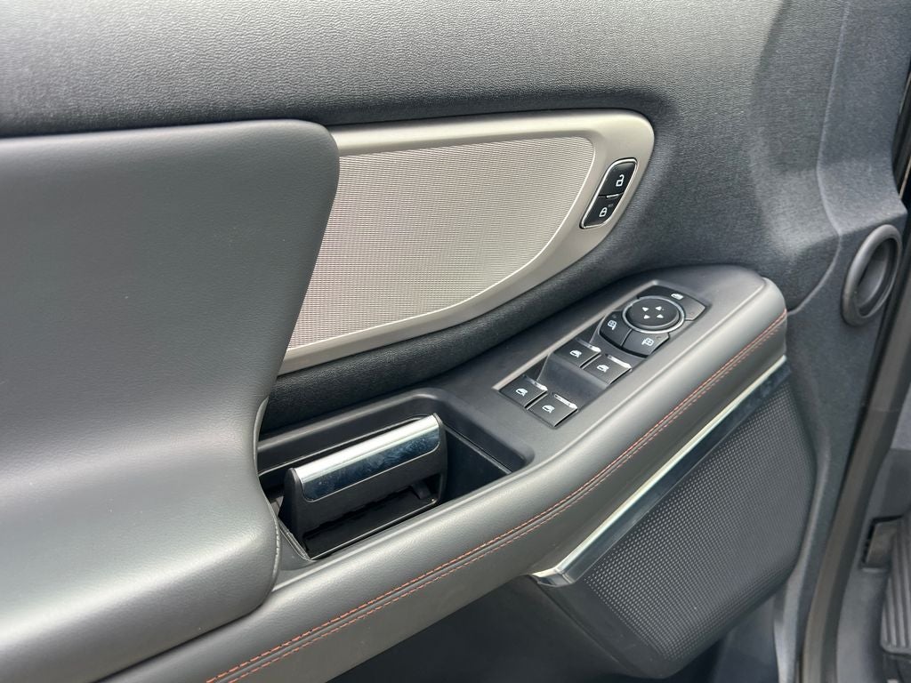 2025 Ford Expedition Max Active max