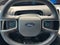 2025 Ford Expedition Max Active max