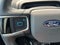 2025 Ford Expedition Max Active max
