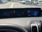 2025 Ford Expedition Max Active max