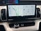 2025 Ford Expedition Max Active max