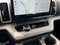 2025 Ford Expedition Max Active max