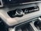 2025 Ford Expedition Max Active max